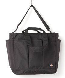 Dickies | Dickies/ディッキーズ トートバッグ トートショルダー/ ガーデントート /DK AUTHENTIC GARDEN TOTE(トートバッグ)