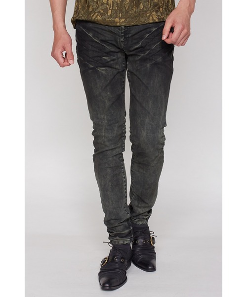 TORNADO MART（トルネードマート）の「TORNADO MART∴ダークフロスト