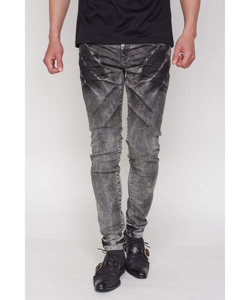 TORNADO MART（トルネードマート）の「TORNADO MART∴ダークフロスト