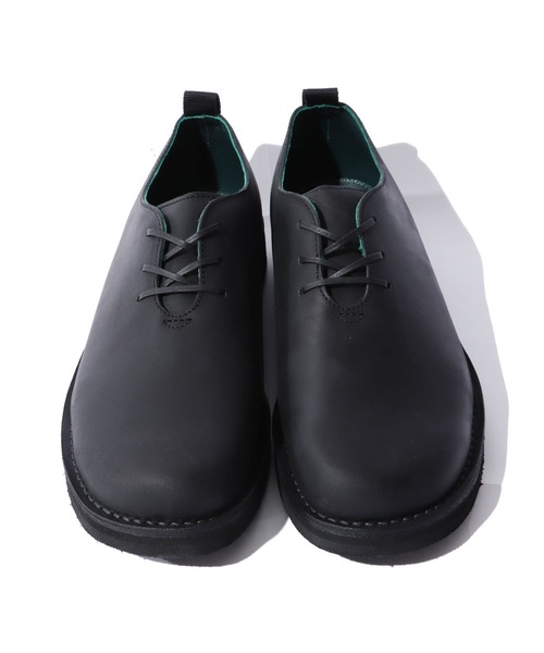 スライス様　Danner ブラック ドレスシューズ 楽天市場】【まとめ買いクーポン配布中！】○DANNER ダナー