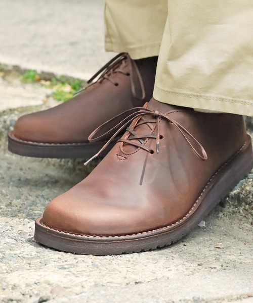 1962 Danner SHANIKO LACE シャニコレース　ブラウン SHANIKO / SHANIKO LACE | Danner | ダナー オフィシャルサイト