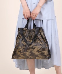 BASE(�x�[�X)�̃��f�B�[�X2WAY�i�C�����g�[�g�o�b�O(�g�[�g�o�b�O)