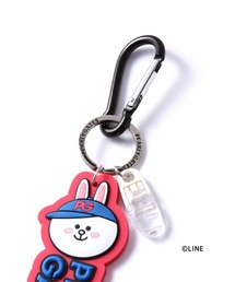 Amazon.co.jp: [パーリーゲイツ] パターキャッチャー
