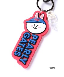 PEARLY GATES（パーリーゲイツ）の「【LINE FRIENDS EDITION