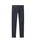 A.P.C.�i�A�[�y�[�Z�[�j�́uPETIT STANDARD/�v�`�X�^���_�[�h�i�f�j���p���c�j�v�b�C���f�B�S�u���[