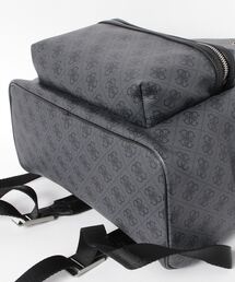 [GUESS] VEZZOLA Compact Backpack ゲス　リュック GUESS] VEZZOLA Compact Backpack[品番：GUEW0007239]｜GUESS