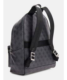 [GUESS] VEZZOLA Compact Backpack ゲス　リュック GUESS] VEZZOLA Compact Backpack[品番：GUEW0007239]｜GUESS