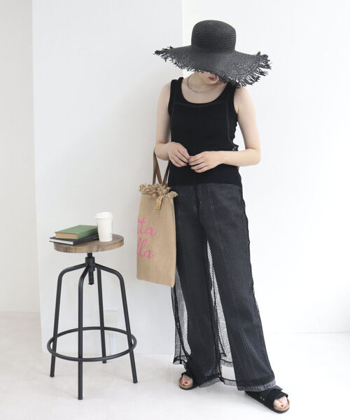 BIRKENSTOCK（ビルケンシュトック）の「【BIRKENSTOCK/ビルケンシュトック】KYOTO（サンダル・レディース・ブラック/グレイッシュベージュ・38/37）」の16枚目の写真