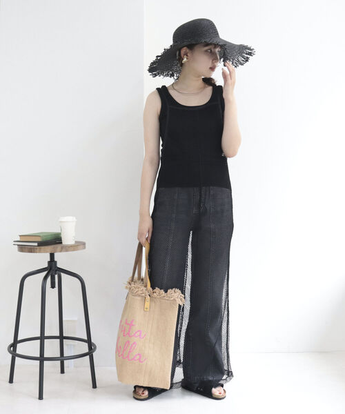 BIRKENSTOCK（ビルケンシュトック）の「【BIRKENSTOCK/ビルケンシュトック】KYOTO（サンダル・レディース・ブラック/グレイッシュベージュ・38/37）」の17枚目の写真