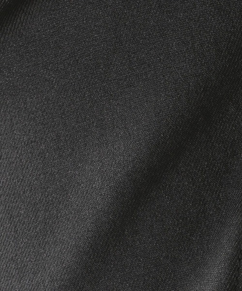 RAGEBLUE（レイジブルー）の「メランジーンズ/フレアパンツ（スラックス・メンズ・グレー/グリーン/キャメル/その他19/マスタード・MEDIUM/LARGE）」の9枚目の写真