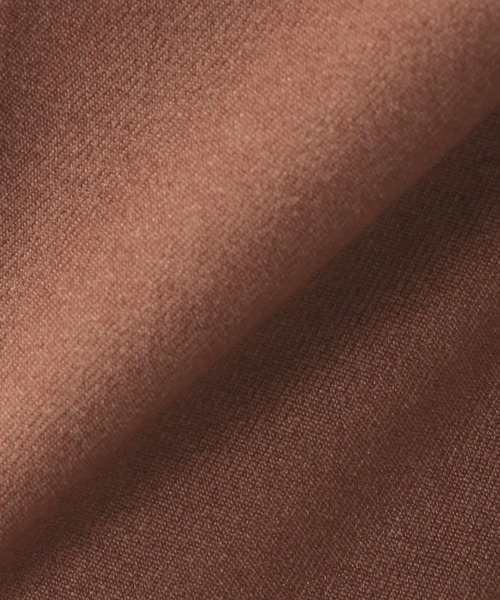 RAGEBLUE（レイジブルー）の「メランジーンズ/フレアパンツ（スラックス・メンズ・グレー/グリーン/キャメル/その他19/マスタード・MEDIUM/LARGE）」の13枚目の写真