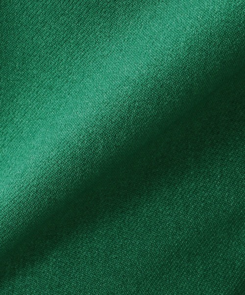 RAGEBLUE（レイジブルー）の「メランジーンズ/フレアパンツ（スラックス・メンズ・グレー/グリーン/キャメル/その他19/マスタード・MEDIUM/LARGE）」の20枚目の写真