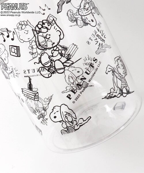 ブティックオソノ　boutique osono ヘアターバン boutique osono ブティックオソノ ヘアターバン