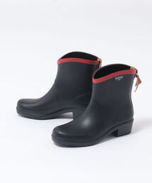 【AIGLE/ エーグル】◇【WEB限定】MS JULIETTE BT2