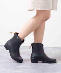 【AIGLE/ エーグル】◇【WEB限定】MS JULIETTE BT2