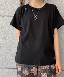 ROBES&CONFECTIONS | Robes&Confections(ローブス＆コンフェクションズ)  R&C Tシャツ(Tシャツ/カットソー)