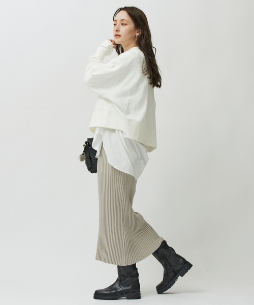 【BABYRONE 】スウェット Yahoo!オークション - バビロン BABYLONE ハーフスリーブ