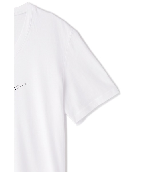 TORNADO MART（トルネードマート）の「TORNADO MART∴イーグルクラウドプリントTシャツ（Tシャツ/カットソー・メンズ・ブラック/ピンク/グリーン・LARGE/LL/MEDIUM）」の16枚目の写真