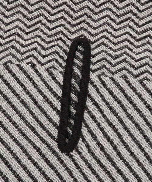 studio CLIP(スタディオクリップ)の「着れちゃうアソートストール(ストール/ショール・レディース・ブラック/ネイビー/ベージュ/グリーン/ブラウン/レッド・FREE)」の16枚目の写真