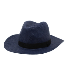 B:MING by BEAMS | ビーミング by ビームス / ツバ広ペーパーHAT(ハット)