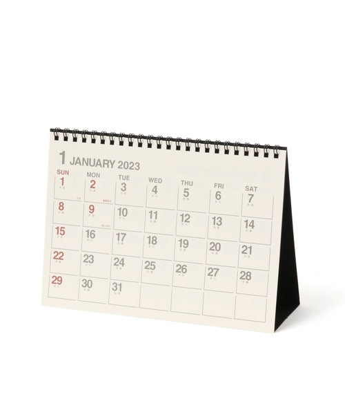 【中古】WANDS5期 カレンダー WANDS on X: 
