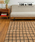 journal standard Furniture �i�W���[�i���X�^���_�[�h�t�@�j�`���[�j�́uGRID RUG 120x160 �O���b�h ���O�i���O/�}�b�g�j�v�b�L������