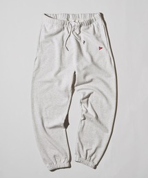 Healthknit | 【Healthknit】Classic Sweat Gym Pamts / スウェットパンツ(スウェットパンツ)