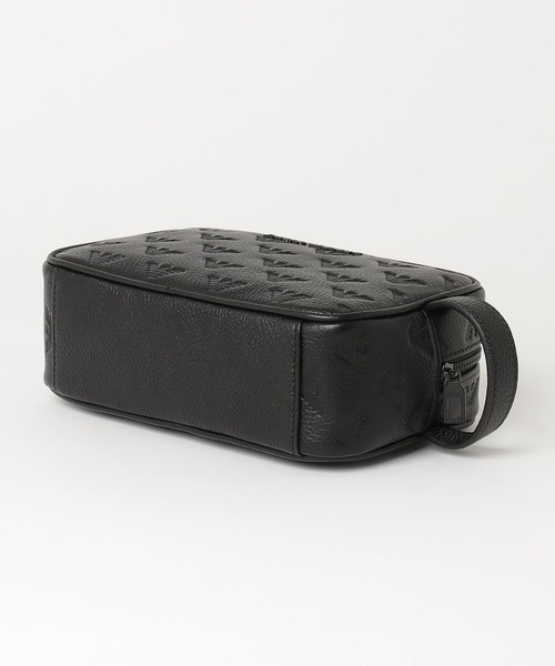 EMPORIO ARMANI（エンポリオアルマーニ）の「【エンポリオ