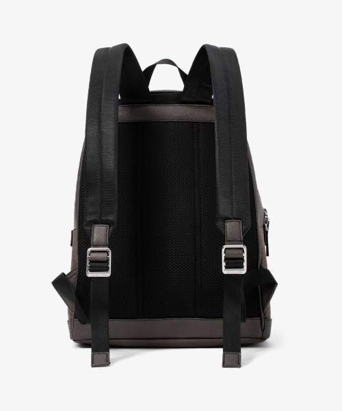 COOPER バックパック - MKシグネチャー