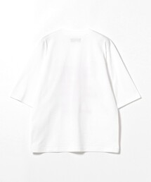 BEAMS MIYAO 長袖トップス BEAMS MIYAO 長袖トップス