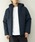STYLEBLOCK�i�X�^�C���u���b�N�j�́u�h�������X�g���b�`�~���t�@�X�i���ȃu���]���i�_�E���W���P�b�g/�R�[�g�j�v�b�l�C�r�[