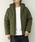 STYLEBLOCK�i�X�^�C���u���b�N�j�́u�h�������X�g���b�`�~���t�@�X�i���ȃu���]���i�_�E���W���P�b�g/�R�[�g�j�v�b�J�[�L