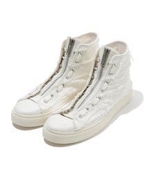 Undercoverism | UI1C4F01(スニーカー)