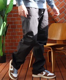 HOUSTON | HOUSTON ファティーグパンツ(カーゴパンツ)