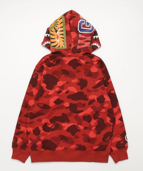 BAPEKIDS 防寒カバー　ベビーカー ベイプキッズ　可愛い　迷彩　ape BAPEKIDS 防寒カバー ベビーカー ベイプキッズ 可愛い 迷彩 ape