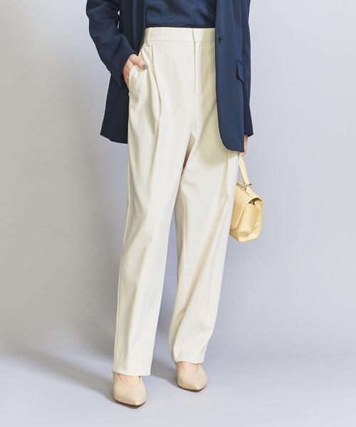 BEAUTY&YOUTH UNITED ARROWS（ビューティーアンドユース