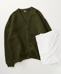 JOURNAL STANDARD relume（ジャーナルスタンダード レリューム