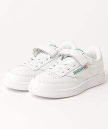 Reebok | クラブシー / CLUB C 1V(スニーカー)