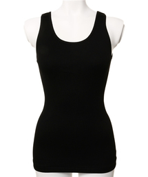 SHIPS for women | ★★タンクトップ(タンクトップ)