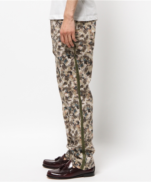 OUTLET（アウトレット）の「【BLOOM&BRANCH】KENNETHCEREMONYT（その他パンツ・メンズ・ベージュ・MEDIUM）」の2枚目の写真