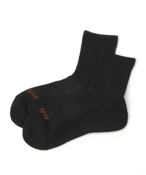 GLOBAL WORK(グローバルワーク)の「らくごこちフィットソックス/ミドル/180594(ソックス/靴下・メンズ・ブルー/グリーン系その他6/グレー/その他/グレー系その他/ブルー系その他6/イエロー系その他6/ブラック/ライトグレー/ホワイト/グリーン/ネイビー/イエロー/グレー系その他3/ブラウン/チャコールグレー/ダークグレー/グリーン系その他7/オフホワイト/ホワイト系その他2/ブルー系その他4/ホワイト系その他3/グレー系その他4/グレー系その他6/カーキ/ブラック系その他/ホワイト系その他/グレー系その他7/ホワイト系1/ホワイト系2/ホワイト系3・FREE)」の14枚目の写真