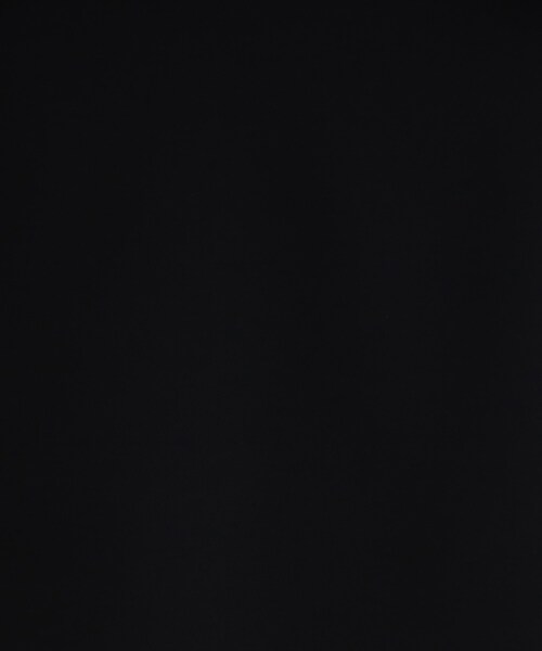 INDIVI（インディヴィ）の「◆【定番スーツ/通勤/UVケア】ストレートスカート（スカート・レディース・ネイビー/ブラック・05/36/12/40/34/38/13/15 /19/42/03/17）」の14枚目の写真