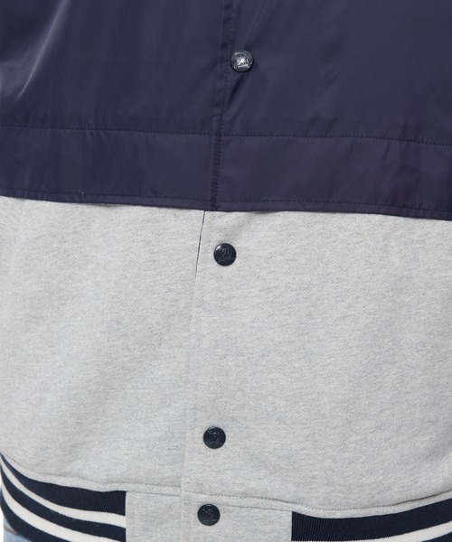 Arnold Palmer（アーノルドパーマー）の「スウェット ドッキング