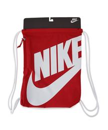NIKE | NIKE（ナイキ） GYM SAC(バックパック/リュック)
