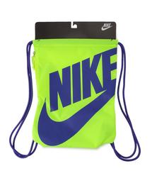 NIKE | NIKE（ナイキ） GYM SAC(バックパック/リュック)