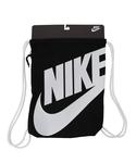 NIKE(ナイキ)の「バッグ(バックパック/リュック)」