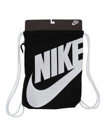 NIKE | NIKE（ナイキ） GYM SAC(バックパック/リュック)