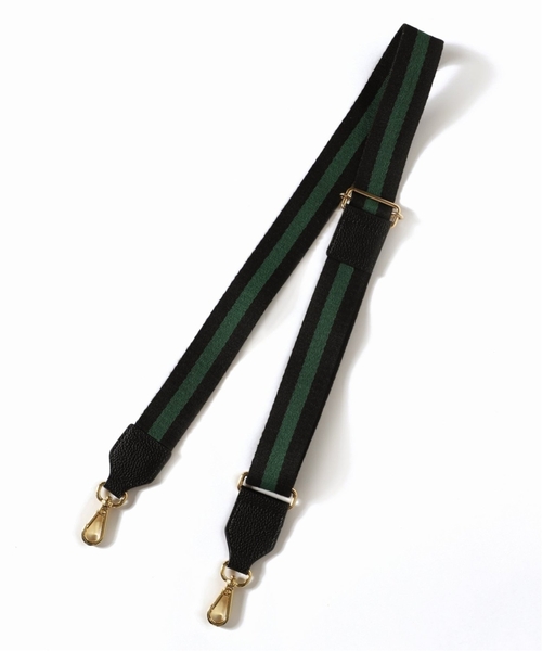 VERMEIL par iena(ヴェルメイユパーイエナ)の「《追加》VERMEILモノグラムロゴジャガードトートsmall(エコバッグ/サブバッグ・レディース・チャコールグレー/ブラウン・FREE)」の9枚目の写真