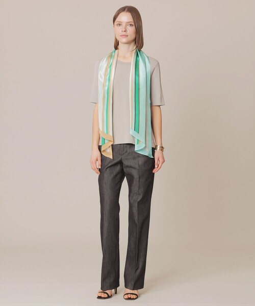 MACKINTOSH LONDON（マッキントッシュ ロンドン）の「マルチ