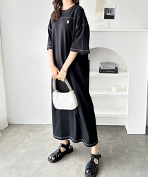 U.S. POLO ASSN.（ユーエスポロアッスン）の「【U.S. POLO ASSN 